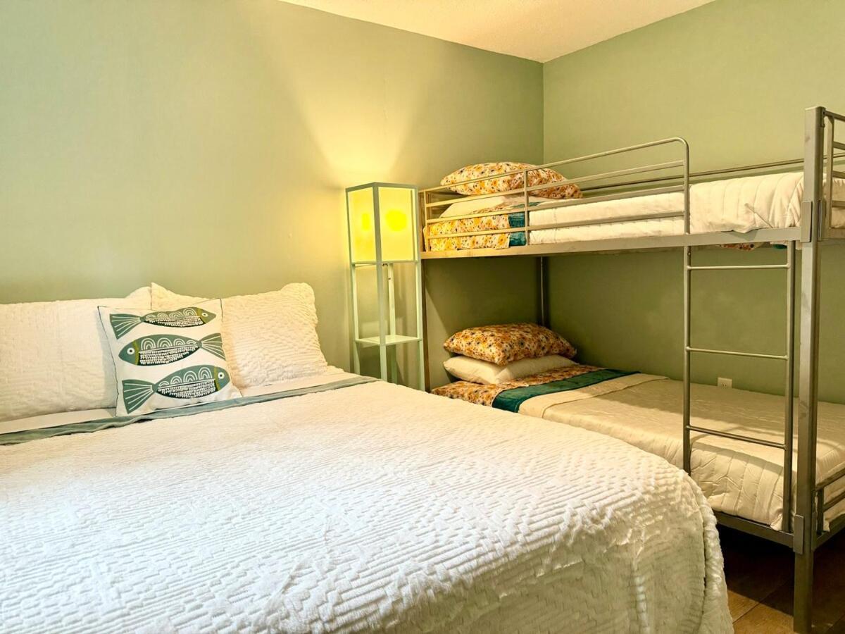 Cayuga Lake Cottage With Private Lake Access Washingtonville Экстерьер фото